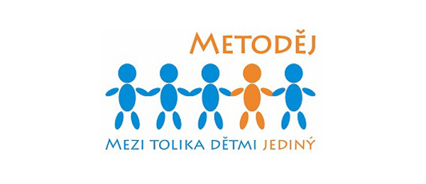 Metoděj, z. s.