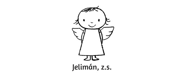Jelimán, z. s.
