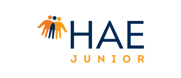 HAE Junior, z. s.