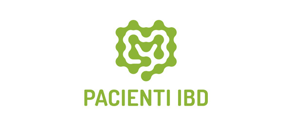 Pacienti IBD, z. s.