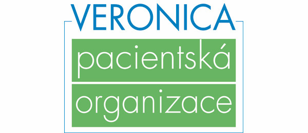 Veronica, z. ú.