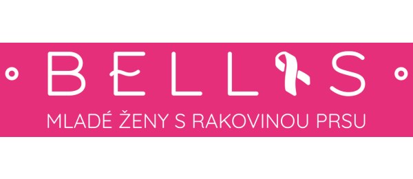 Bellis - mladé ženy s rakovinou prsu