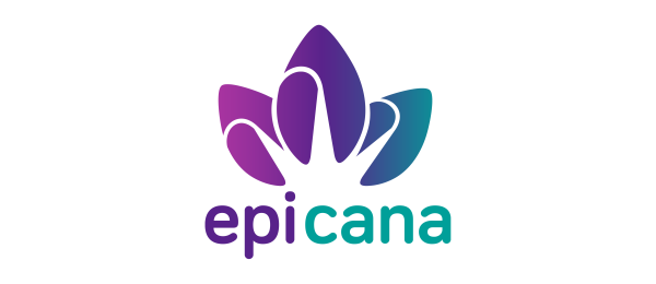 Epicana, z.ú.