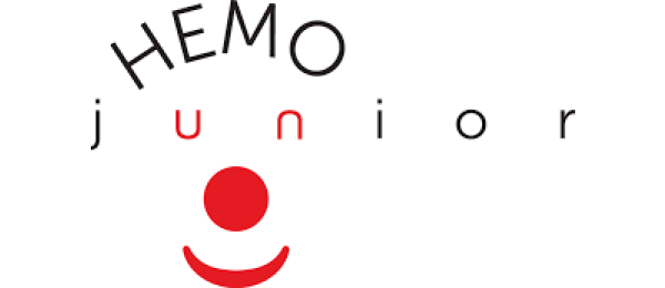 Hemojunior