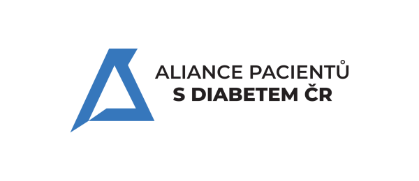 Aliance pacientů s diabetem ČR, z.s.