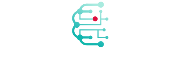 Institut pomoci při poškození mozku