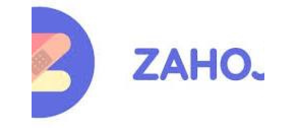 Zahojíme z.s.