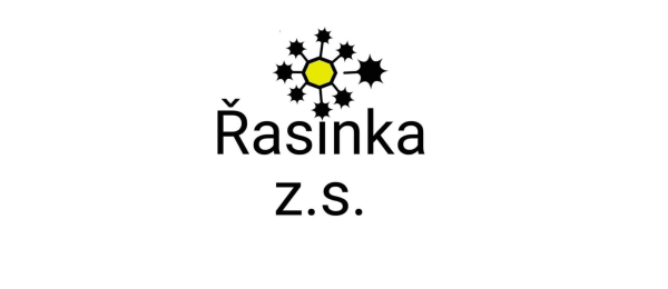 Spolek Řasinka