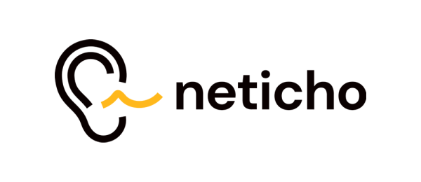 Neticho, z.s.