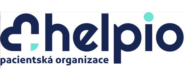 Helpio