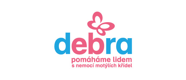 DEBRA ČR, z. ú.