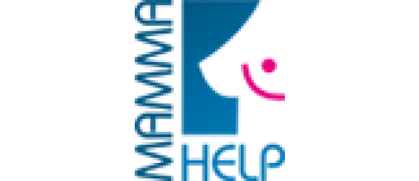 Mamma HELP, z. s.