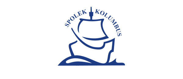 Spolek KOLUMBUS, z. s.