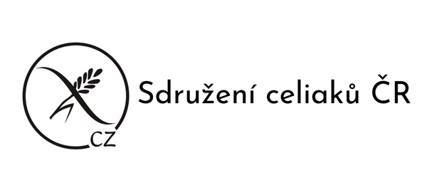 Sdružení celiaků ČR, z. s.