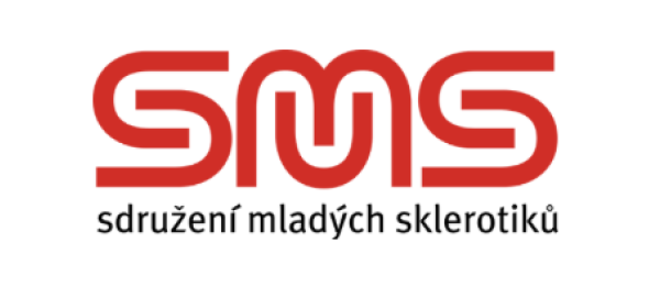 Sdružení mladých sklerotiků (SMS), z. s.