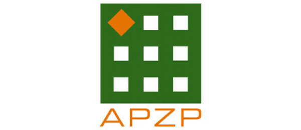 Asociace poraden pro osoby se zdravotním postižením (APZP), z. s.
