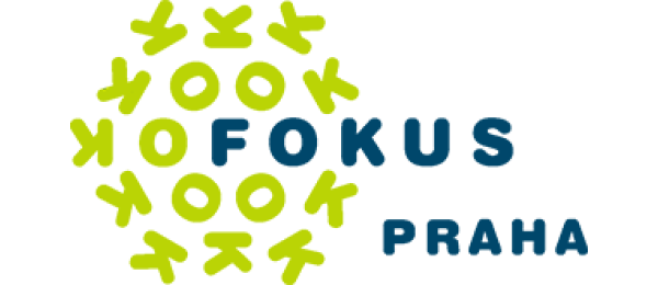 Fokus Praha, z.ú.