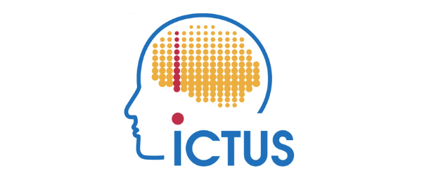 Ictus, o. p. s.