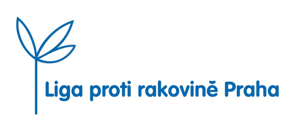 Liga proti rakovině Praha, z. s.