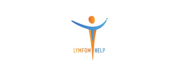 Lymfom Help, z. s.