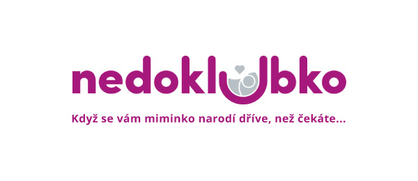 Nedoklubko, z. s.