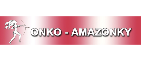 Onko-Amazonky, z. s.