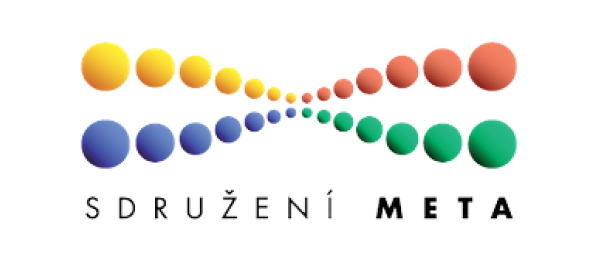 Meta, z. s.
