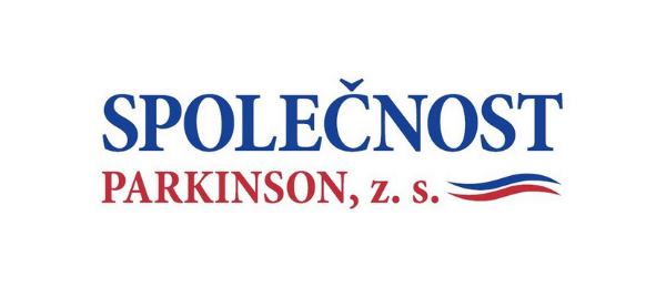 Společnost Parkinson, z. s.