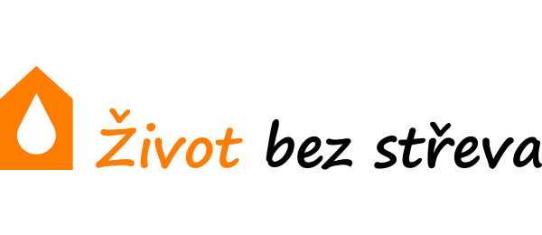 Život bez střeva, z. s.