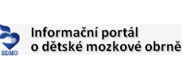 SDMO - Sdružení pro komplexní péči při dětské mozkové obrně, z. s.