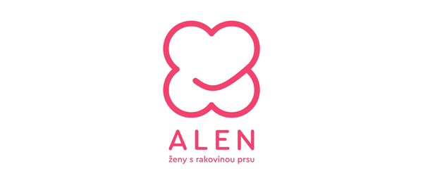 ALEN - ženy s rakovinou prsu, z. s.