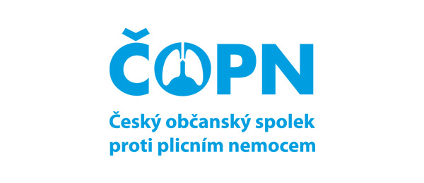 Český občanský spolek proti plicním nemocem (ČOPN), z. s.