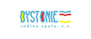 Dystonie-rodina spolu, z. s.