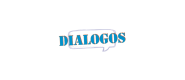 Dialogos
