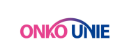 ONKO Unie, o. p. s.