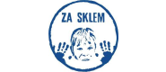 Za sklem, o. s.