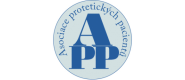 ASOCIACE PROTETICKÝCH PACIENTŮ z.s.