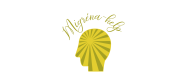 Migréna-help, z. s.
