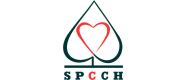Centrum služeb SPCCH v ČR, z.s.