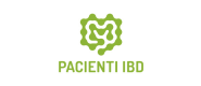 Pacienti IBD, z. s.