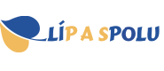 LÍP A SPOLU, z.s.