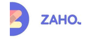 Zahojíme z.s.