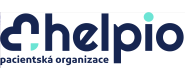 Helpio