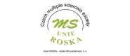 Unie Roska - česká MS společnost