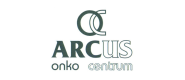 ARCUS - onko centrum, z. s.