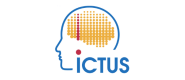 Ictus, o. p. s.