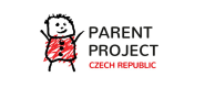 Parent project, z. s.