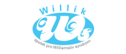 Willík - Spolek pro Williamsův syndrom, z. s.