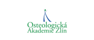 Osteologická Akademie Zlín, o. p. s.