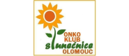 Onko klub Slunečnice Olomouc, z. s.